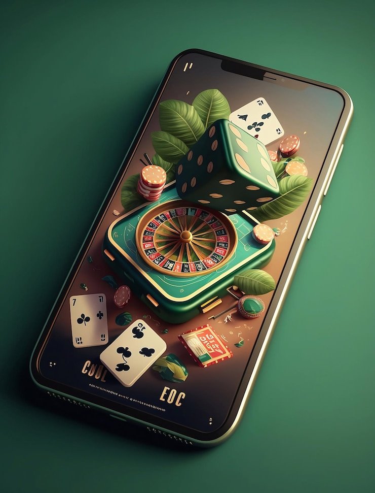 ludu app তিন পত্তি অ্যাকাউন্ট সুরক্ষা ও গোপনীয়তা নির্দেশিকা