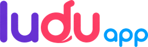 ludu app লোগো